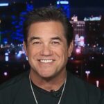 Dean Cain