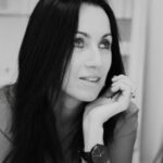 O ex -comissário da BBC, Aisling O'Connor, se junta ao filme Soho como TV do diretor criativo (exclusivo)
