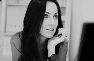 O ex -comissário da BBC, Aisling O’Connor, se junta ao filme Soho como TV do diretor criativo (exclusivo) O ex -comissário da BBC, Aisling O'Connor, se junta ao filme Soho como TV do diretor criativo (exclusivo)