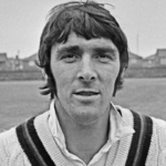 O ex -jogador da Inglaterra Ken Shuttleworth morre aos 80