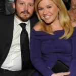 Kelly Clarksons ex -make Brandon Blackstock morreu 48 anos - foto 2013