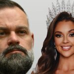 Cory Mills e Lindsey Langston US National Sherpts Getty 1