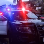 O festival terminou com uma tragédia. Tiro no centro de Los Angeles, há vítimas