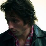 O filme biográfico de Springsteen, de Jeremy Allen White 'Entraz Me From Nowhere' para a estréia mundial no Festival de Cinema de Nova York