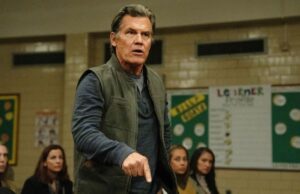 O fim de ‘Armas’ explicou: Por que as 17 crianças fugiram de casa e para onde? O fim de 'Armas' explicou: Por que as 17 crianças fugiram de casa e para onde?