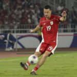 O futuro de Thom Haye começou a se desenvolver, continuando sua carreira na liga alemã?