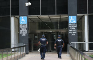 O governo Trump ordenou para melhorar as condições no sorvete de Nova York O governo Trump ordenou para melhorar as condições no sorvete de Nova York