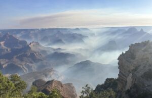 O governo dos EUA ordenou que vários americanos parassem de dirigir O governo dos EUA ordenou que vários americanos parassem de dirigir