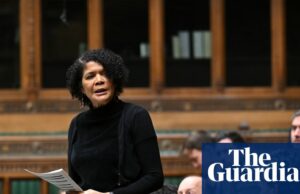 O governo federal lida com preocupações após o depoimento de 11 violações significativas de informação do Reino Unido O governo federal lida com preocupações após o depoimento de 11 violações significativas de informação do Reino Unido