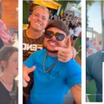 O guia para adultos para crianças para crianças: quem é 'Ibiza Final Boss'?