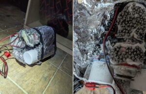 O homem da Califórnia foi preso porque supostamente enviou dinheiro para o ISIS O homem da Califórnia foi preso porque supostamente enviou dinheiro para o ISIS