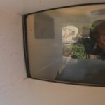 O homem detestou após a prisão do aeroporto de Sydney re-pego no dia seguinte