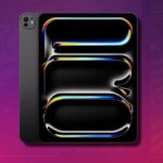 O iPad Pro M4 da Apple é um desconto de US $ 200 na Amazon, e na verdade é à prova de futuro