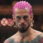 O ícone do UFC defende Ilia Topuria das críticas, o cinto de Sean O'Malley estava errado para o resto de Max Holloway 2025: MMA News Roundup