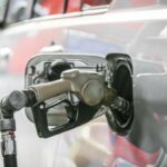 O imposto sobre combustível de veículo motorizado pode ser reduzido em até 80%, verifique as disposições