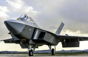 O jato de combate furtivo da Indonésia, Kaan vs F-35 US, que é mais feroz? Esta é a comparação O jato de combate furtivo da Indonésia, Kaan vs F-35 US, que é mais feroz? Esta é a comparação