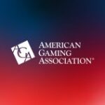 Aga -logo /nova pesquisa da American Gaming Association (AGA) mostrou que os consumidores usam conscientemente os sorteios on -line dos cassinos para o jogo