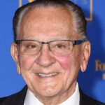 Frank-Caprio-Sub-Getty-1