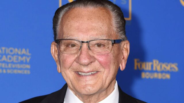 Frank-Caprio-Sub-Getty-1