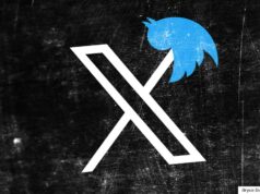 X atualiza seus termos para reivindicar a marca registrada ‘Twitter’ após o desafio do recém-chegado X logo impaling twitter bird logo