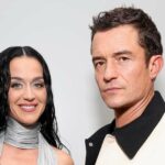 O julgamento imobiliário de Katy Perry e Orlando Bloom: tudo para saber sobre a batalha legal