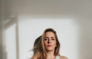 O juiz negou o pedido de META de demissão do caso de assédio sexual apresentado por um funcionário inicial Kelly Stonelake