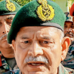 O julgamento do juiz do exército é apreciado pelo xadrez "