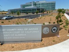 Homem de San Jose condenado por dirigir até Dublin para encontrar um policial disfarçado se passando por uma garota de 13 anos O júri dá um julgamento no balcão estrangeiro, que foi discutido como um assassinato ou suicídio