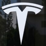 O júri ordena que a Tesla pague US $ 329 milhões pela Crashfall automática e abre com outras queixas caras