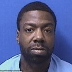 Shelby Hurd, 36, foi baleado e morto na segunda -feira passada por uma mãe de Illinois, cuja casa ele acabara de invadir