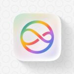 Siri iOS 26