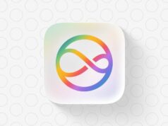 Esta atualização de voz do ChatGPT mostra o que podemos esperar do novo Siri Siri iOS 26