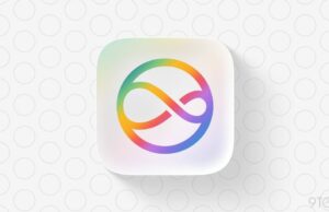 Esta atualização de voz do ChatGPT mostra o que podemos esperar do novo Siri Siri iOS 26