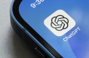 O lançamento do Openai do GPT-5 fica terrível O lançamento do Openai do GPT-5 fica terrível