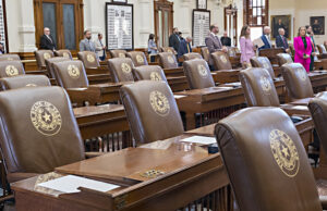 O mapa mostra os estados considerando mapas repreendidos O mapa mostra os estados considerando mapas repreendidos