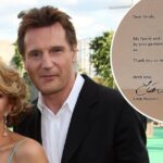 Natasha-Richardson-Makeup-Artist-Shares-note-de-liam-Neesson