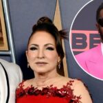 Todas as celebridades mencionadas durante o julgamento de Diddy Kanye West Michael B Jordan e mais 675628856 1736168737 498353216 Madonna e Prince