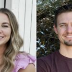 O noivo de Jana Duggar Stephen está conectado à sua família 5 coisas para saber