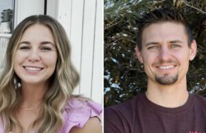 O marido de Jana Duggar, Stephen, está conectado à sua família: cinco coisas para saber O noivo de Jana Duggar Stephen está conectado à sua família 5 coisas para saber