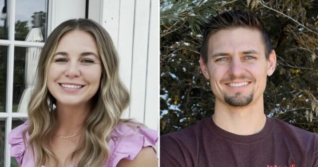 O noivo de Jana Duggar Stephen está conectado à sua família 5 coisas para saber
