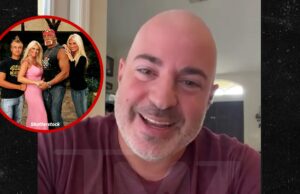 O melhor fabricante “Hogon” diz que “a humanidade tem tão lealdade – ele foi a câmera incentivada 080225_MATT_WANAMS_KHON_KNOWS_BEST_KAL