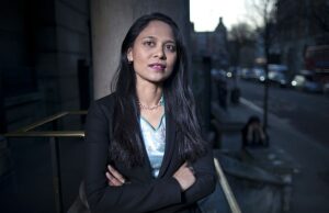 O ministro dos sem -teto do Trabalho renuncia depois de ser chamado de “extrema hipocrisia” depois que ela “jogou quatro inquilinos e depois levantou o aluguel em sua casa em Londres por £ 700” O deputado trabalhista Rushanara Ali (foto de 2012) hoje à noite renunciou como ministra da falta de moradia depois que ela teria jogado fora seus próprios inquilinos e depois levantou o aluguel em sua casa em Londres