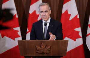O ministro israelense alerta o Canadá “marchar em direção ao abismo” depois que o judeu atacou as crianças O ministro israelense alerta o Canadá "marchar em direção ao abismo" depois que o judeu atacou as crianças