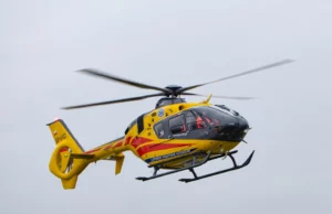 O motorista bêbado entrou no grupo Pilgrim. Eles foram feridos O motorista bêbado entrou no grupo Pilgrim. Eles foram feridos