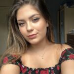Maria Carolina do Nascimento Migel, que era passageira na BMW foi declarada morta no local em Brent Cross, norte de Londres