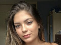 O motorista da Mercedes admitiu ter matado uma mulher com 22 anos em um acidente de atropelamento a 140 mph no dia de Natal, minutos depois de fugir da polícia Maria Carolina do Nascimento Migel, que era passageira na BMW foi declarada morta no local em Brent Cross, norte de Londres