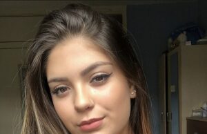 O motorista da Mercedes admitiu ter matado uma mulher com 22 anos em um acidente de atropelamento a 140 mph no dia de Natal, minutos depois de fugir da polícia Maria Carolina do Nascimento Migel, que era passageira na BMW foi declarada morta no local em Brent Cross, norte de Londres