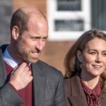 Prince-William-e-Princess-Kate-Feature-Gettyimages-2212564641