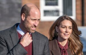 O movimento de príncipe William e Kate Middleton leva 2 famílias a desocupar suas casas Prince-William-e-Princess-Kate-Feature-Gettyimages-2212564641