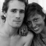 O novo Doc Jeff Buckley desenterrou as raízes latinas não reconhecidas da rocha falecida do falecido